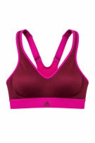 ADIDAS SPORTS BRA ATHLETIC ΜΑΡΟΥΛΙ ΓΥΝΑΙΚΕΙΟ PRE OWNED S
