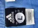 2000s ADIDAS SPORTSWEAR SHORTS BLUE ΑΝΤΡΙΚΟ PRE OWNED L