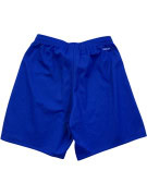 ADIDAS SPORTSWEAR SHORTS BLUE MEN PRE OWNED S