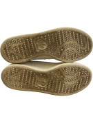 ADIDAS STAN SMITH SNEAKERS MINIMAL ΛΕΥΚΑ ΓΥΝΑΙΚΕΙΟ PRE OWNED EU 37 1/3