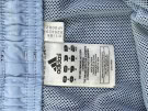 ADIDAS SHORTS DA BAGNO SPORTY NAVY UOMO PRE OWNED S