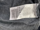 ADIDAS T-SHIRT ΓΥΝΑΙΚΕΙΟ ΜΕ ΛΟΓΟΤΥΠΟ ΓΚΡΙ S
