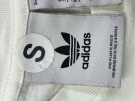 ADIDAS T SHIRT MINIMAL ΛΕΥΚΟ ΑΝΤΡΙΚΟ PRE OWNED S