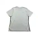 ADIDAS T-SHIRT TRAINING AEROREADY ΛΕΥΚΟ ΑΝΔΡΙΚΟ XXL
