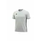 ADIDAS T-SHIRT TRAINING AEROREADY ΛΕΥΚΟ ΑΝΔΡΙΚΟ XXL