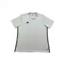 ADIDAS T-SHIRT TRAINING AEROREADY ΛΕΥΚΟ ΑΝΔΡΙΚΟ XXL