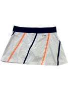 ADIDAS ΤΕΝΙΣ ΦΟΥΣΤΑ SPORTY ΛΕΥΚΟ ΓΥΝΑΙΚΕΙΟ PRE OWNED S