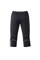 ADIDAS TRACK PANTS SPORTSWEAR ΜΑΥΡΟ GYNAIKEIO PRE OWNED M