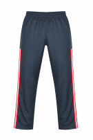 ADIDAS TRACK PANTS SPORTSWEAR NAVY ΓΥΝΑΙΚΕΙΟ PRE OWNED L