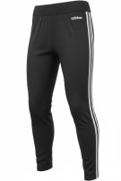ADIDAS TRACK PANTS SPORTSWEAR NAVY ΓΥΝΑΙΚΕΙΟ PRE OWNED M