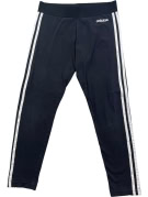 ADIDAS TRACK PANTS SPORTSWEAR NAVY ΓΥΝΑΙΚΕΙΟ PRE OWNED M