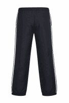 ADIDAS ΤΡΑΚ ΠΑΝΤΕΛΟΝΙ ΜΙΝΙΜΑΛ ΜΑΥΡΟ ΑΝΤΡΙΚΟ PRE OWNED L