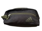 ADIDAS ΤΣΑΝΤΑ ΝΕΣΕΣΕΡ SPORTSWEAR ΧΑΚΙ UNISEX PRE OWNED