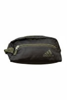 ADIDAS ΤΣΑΝΤΑ ΝΕΣΕΣΕΡ SPORTSWEAR ΧΑΚΙ UNISEX PRE OWNED