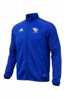 ADIDAS ΖΑΚΕΤΑ ΦΟΡΜΑΣ SPORTSWEAR ΜΠΛΕ ΑΝΤΡΙΚΟ PRE OWNED M