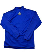ADIDAS ΖΑΚΕΤΑ ΦΟΡΜΑΣ SPORTSWEAR ΜΠΛΕ ΑΝΤΡΙΚΟ PRE OWNED M
