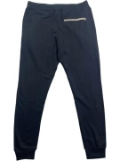 AEROPOSTALE Παντελόνι Φόρμας Sport Minimal Navy Μπλε Ανδρικό M