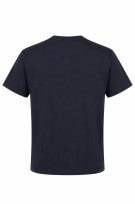 AKOO T SHIRT GRAPHIC STREETWEAR NERO UOMO PRE OWNED XL
