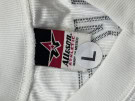 ALL SPORT GRAPHIC TEE SPORTSWEAR ΛΕΥΚΟ ΓΥΝΑΙΚΕΙΟ PRE OWNED L