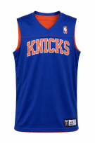 ALLEN IVERSON NBA JERSEY ATHLETIC ΜΠΛΕ ΑΝΤΡΙΚΟ PRE OWNED L