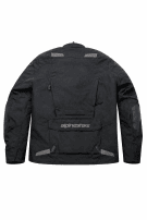 ALPINESTARS ΜΠΟΥΦΑΝ ΜΟΤΟΣΥΚΛΕΤΑΣ STREETWEAR ΜΑΥΡΟ ΑΝΤΡΙΚΟ PRE OWNED S