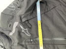 ALPINESTARS ΜΠΟΥΦΑΝ ΜΟΤΟΣΥΚΛΕΤΑΣ STREETWEAR ΜΑΥΡΟ ΑΝΤΡΙΚΟ PRE OWNED S