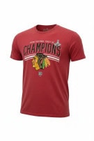 ALSTYLE T SHIRT GRAPHIC RED MEN PRE OWNED L