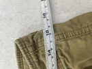 AMERICAN EAGLE CARGO SHORTS UTILITY KHAKI ΑΝΤΡΙΚΟ PRE OWNED S