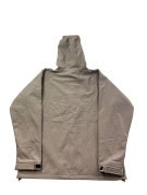 ANAPURNA ΜΠΟΥΦΑΝ SOFTSHELL OUTDOOR STONE GREY ΓΥΝΑΙΚΕΙΟ PRE OWNED XXL