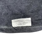 Anderson University Golf T-Shirt Grey Unisex L