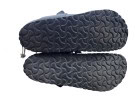 Ανδρικές Σαγιονάρες Birkenstock Μαύρες Νο43