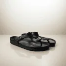 Ανδρικές Σαγιονάρες Birkenstock Μαύρες Νο43
