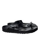 Ανδρικές Σαγιονάρες Birkenstock Μαύρες Νο43