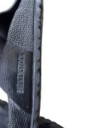 Ανδρικές Σαγιονάρες Birkenstock Μαύρες Νο43