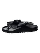 Ανδρικές Σαγιονάρες Birkenstock Μαύρες Νο43