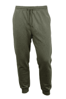 Ανδρική Φόρμα Old Navy Χακί XL