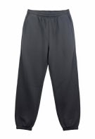 Men’s Sweatpants Grey Basic XL