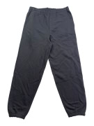 Men’s Sweatpants Grey Basic XL