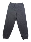 Men’s Sweatpants Grey Basic XL