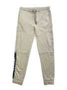 Ανδρική Φόρμα Pull&Bear Μπεζ STWD XL