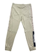 Ανδρική Φόρμα Pull&Bear Μπεζ STWD XL