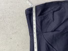 PANTALONI CARGO UOMO UTILITY BLU SCURO PRE OWNED