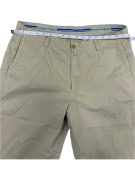 MEN'S HARMONT & BLAINE CHINO TROUSERS L