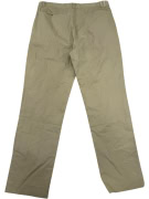 MEN'S HARMONT & BLAINE CHINO TROUSERS L