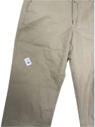 MEN'S HARMONT & BLAINE CHINO TROUSERS L