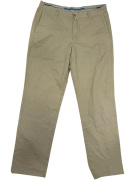 MEN'S HARMONT & BLAINE CHINO TROUSERS L