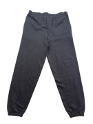 Pantaloni da uomo tuta neri L