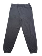 Pantaloni da uomo tuta neri L