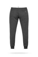 RALPH LAUREN ΑΝΔΡΙΚΟ ΠΑΝΤΕΛΟΝΙ JOGGER ΜΕΛΑΝΖΕ ΓΚΡΙ PRE OWNED L
