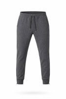 RALPH LAUREN ΑΝΔΡΙΚΟ ΠΑΝΤΕΛΟΝΙ JOGGER ΜΕΛΑΝΖΕ ΓΚΡΙ PRE OWNED L